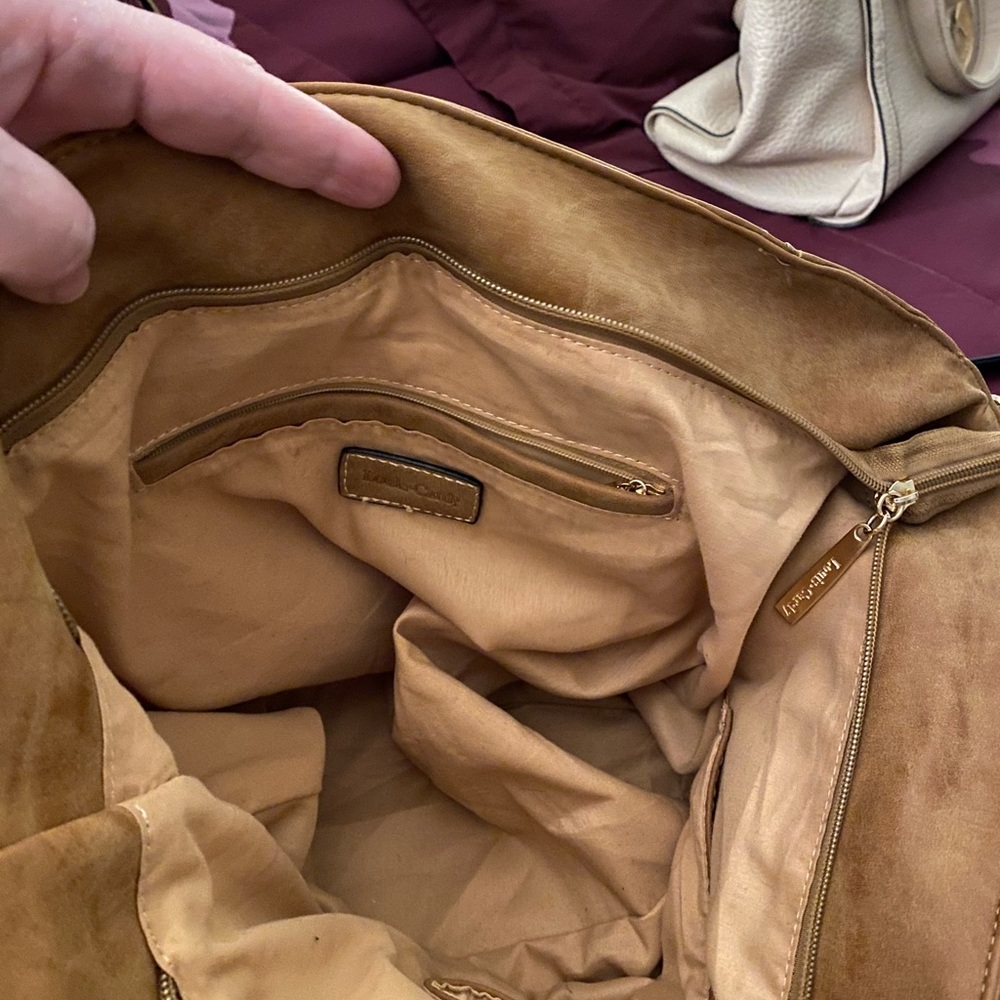 Italian designer Women bags